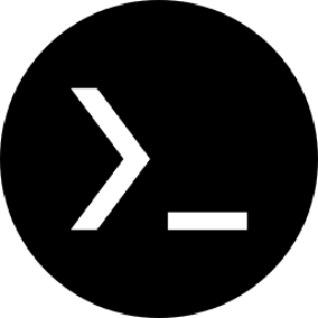 bwt/sudo-cfg